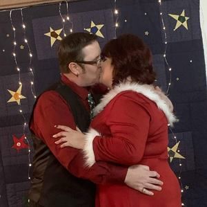 Meet your Posher, Alanna